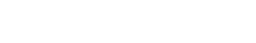Auroom