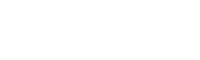 Caldera Spas