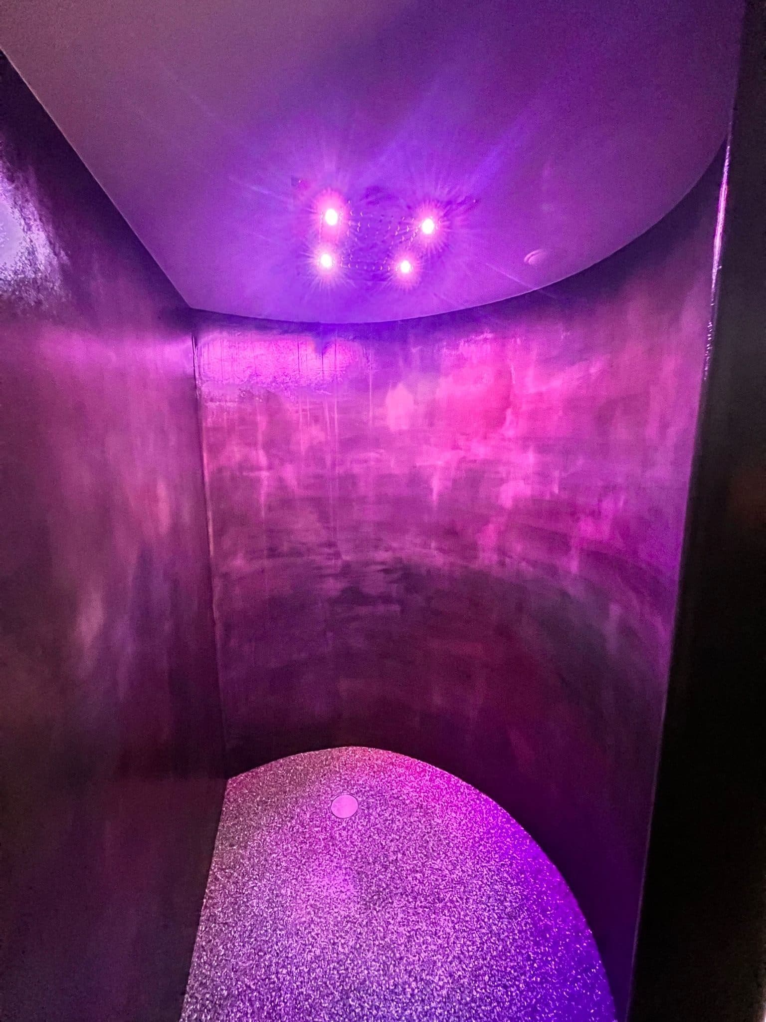 Spa & Wellness 4