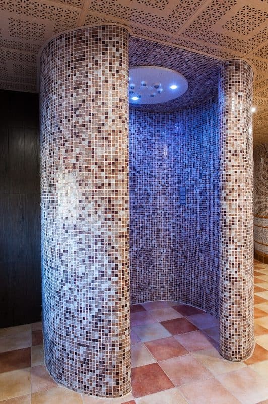 Spa & Wellness 17