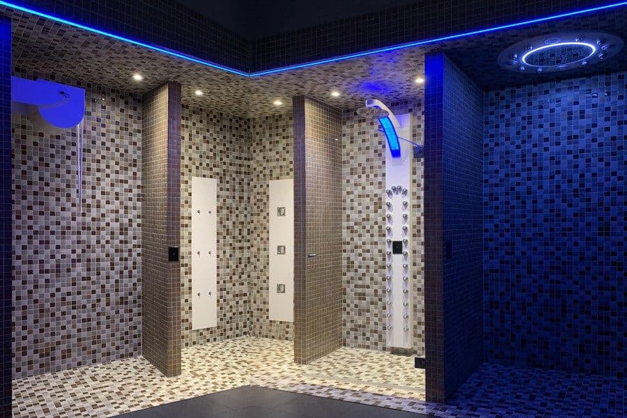 Spa & Wellness 18