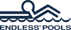 Endless Pools