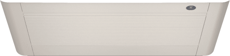 Cadă cu hidromasaj Caldera Spas® Palatino — Parchment