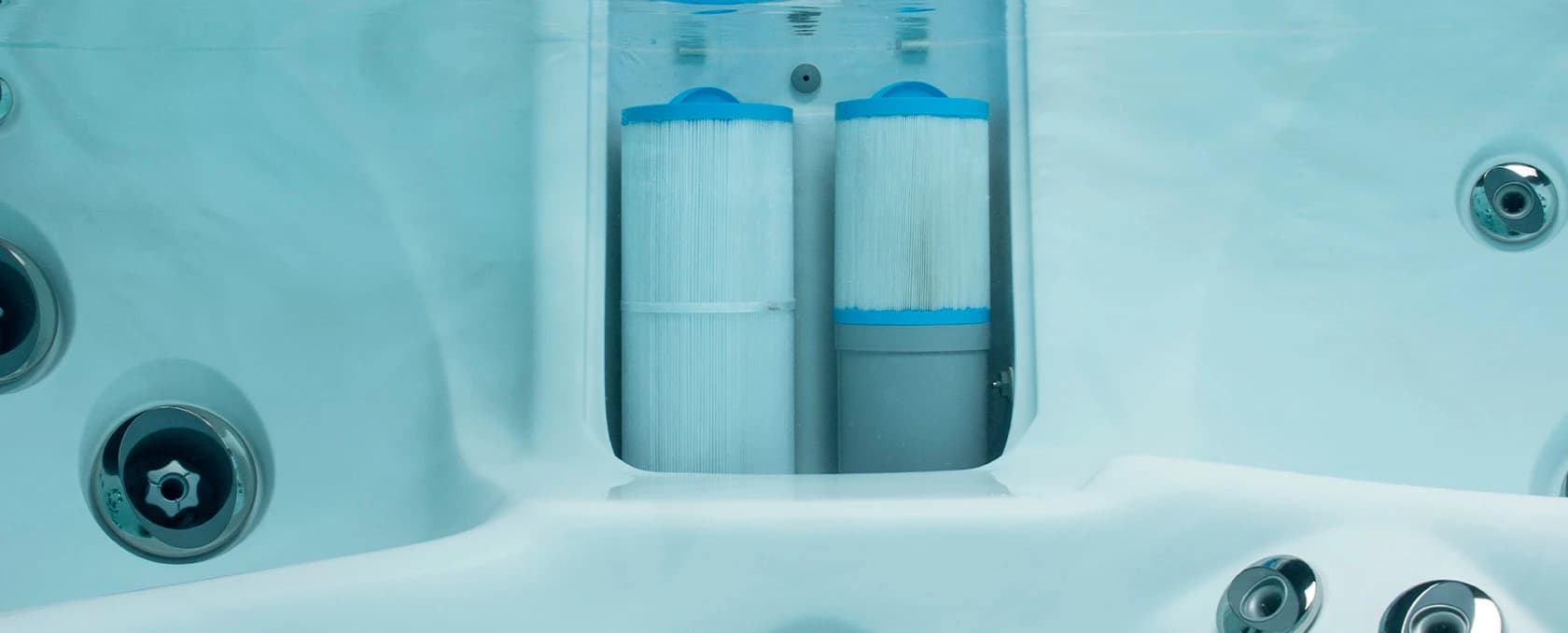 SISTEMUL CLEARRAY™ UV-C