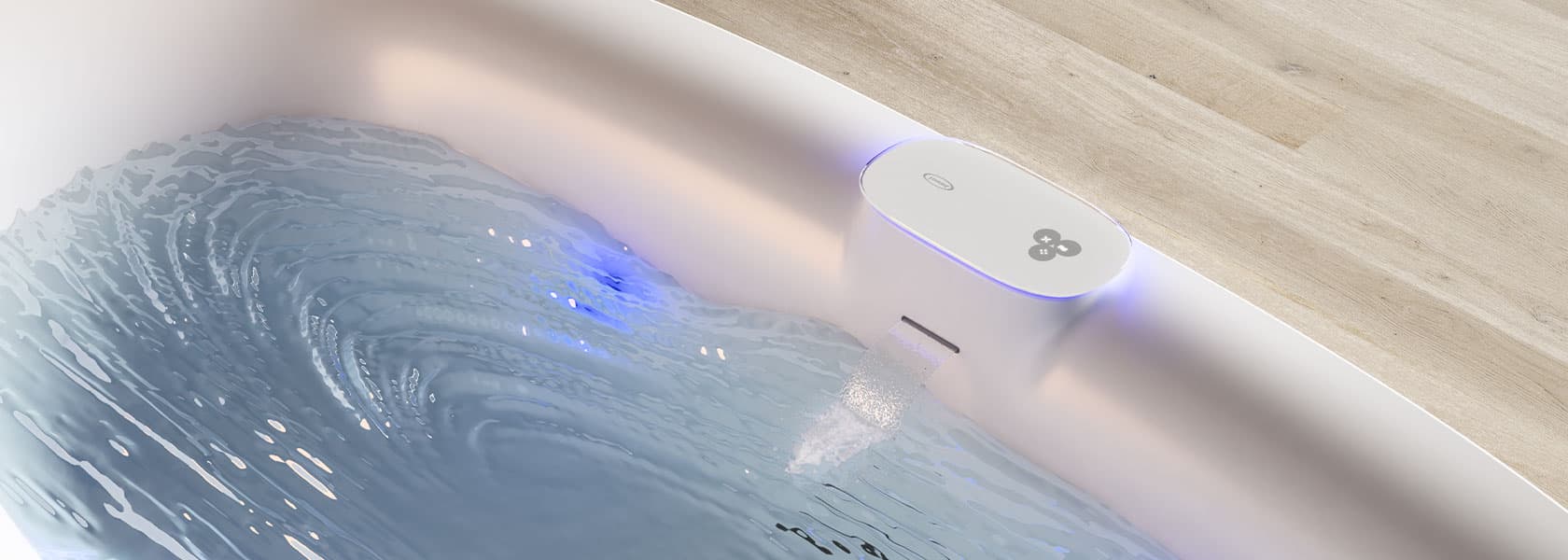 Illumatherapy™