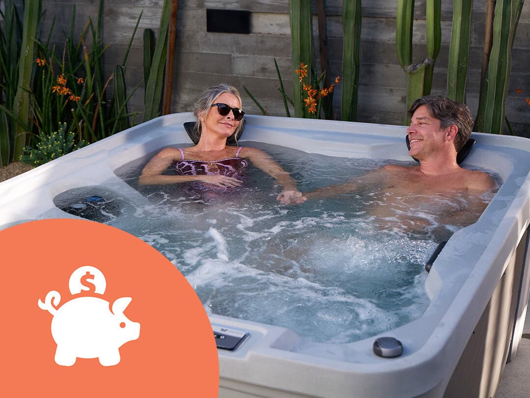 Wellness accesibil