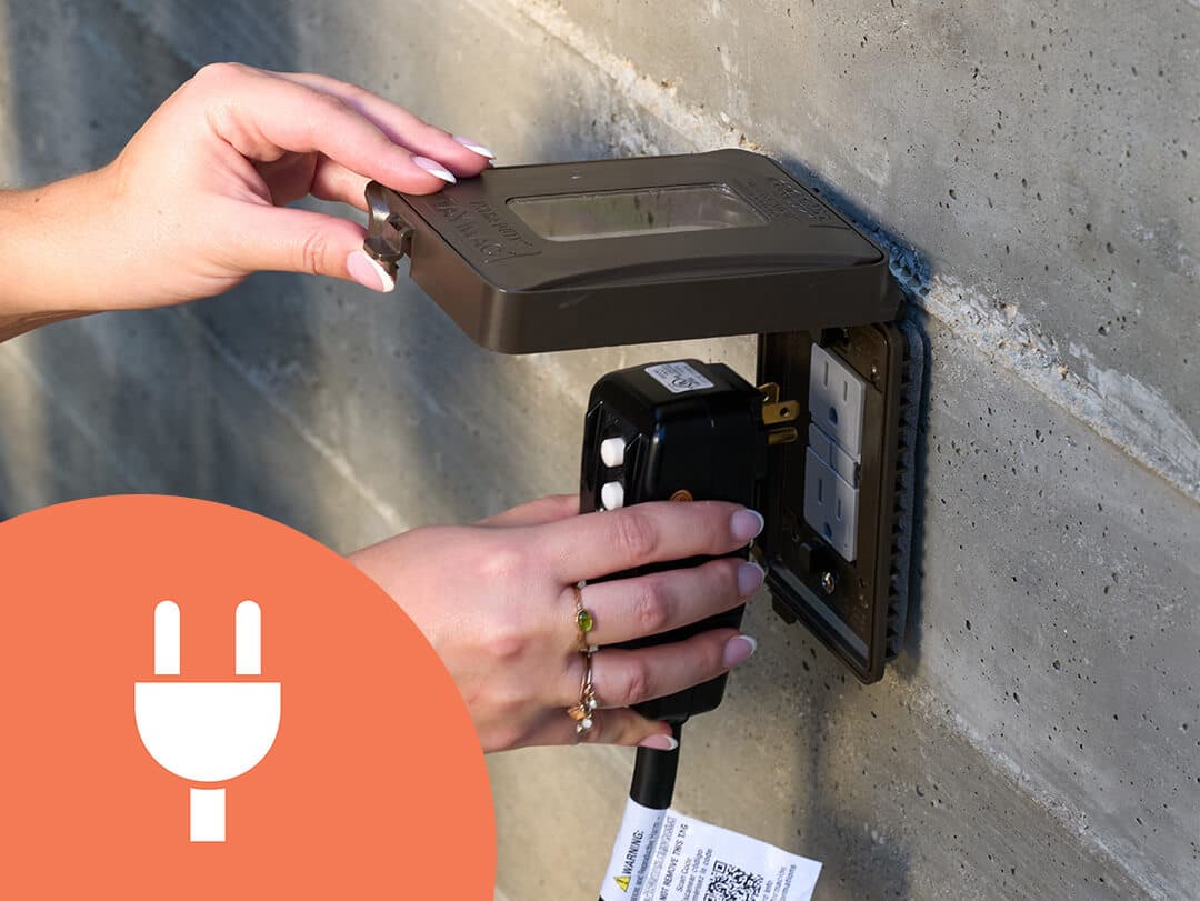 Sistem Plug-N-Play