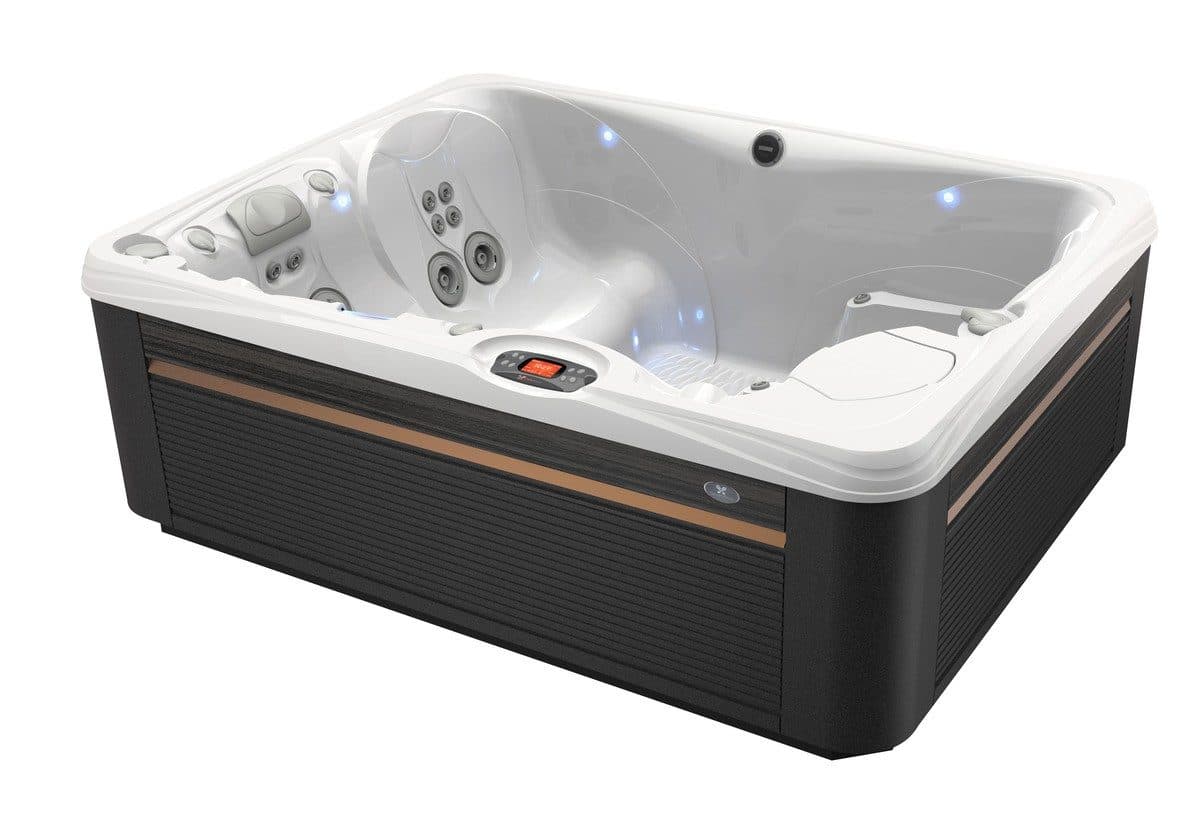 Cadă cu hidromasaj Caldera Spas® Kauai