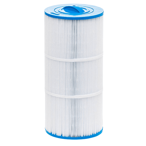 Filtru pentru căzile cu hidromasaj Caldera Spas®