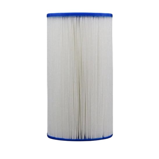 Filtru pentru cadă cu hidromasaj Wellis