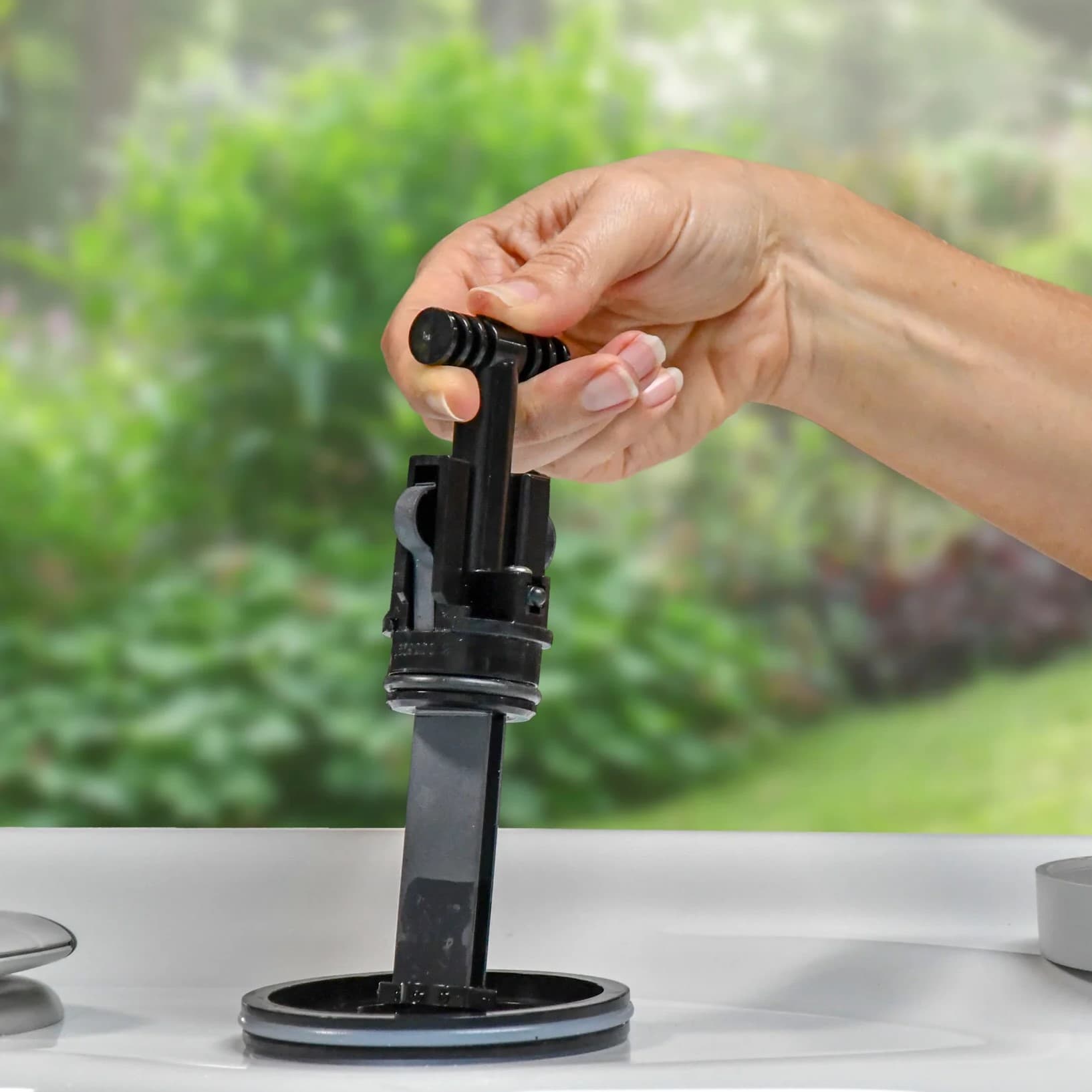 Cartuşe electroliză pentru FreshWater™ Salt System (3 bucăţi)