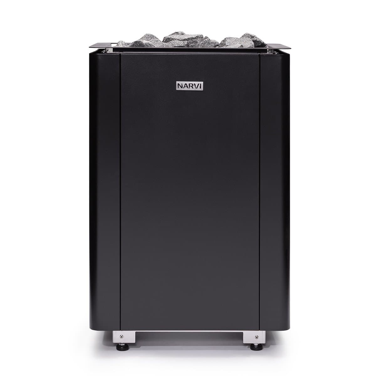 Încălzitor electric Narvi Ultra Small Wifi 6-9kW control wireless