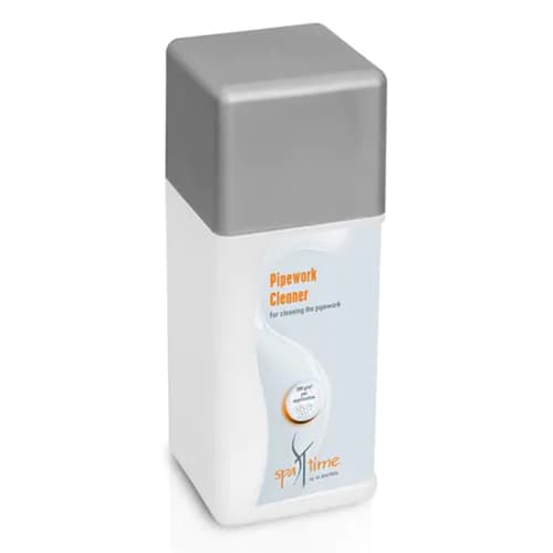 Pipework cleaner Bayrol 1 kg