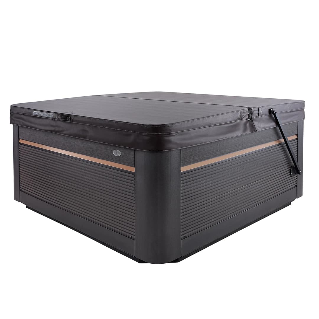 Sistem prelată pentru cada cu hidromasaj – ProLift Cover Lifter III