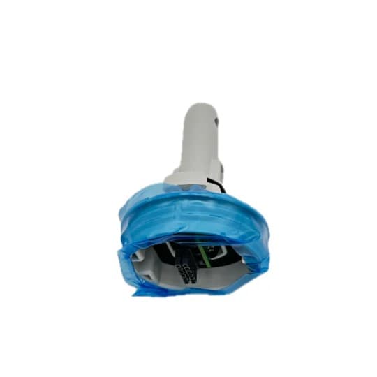 Senzor de înlocuire pentru sistemul de monitorizare FreshWater IQ